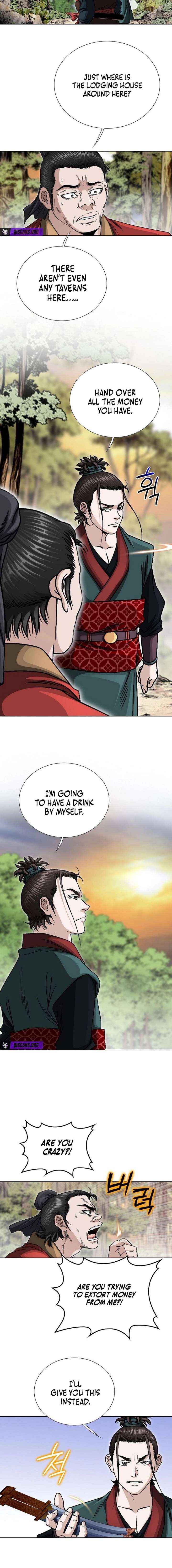 Chapter 9 - Image 2