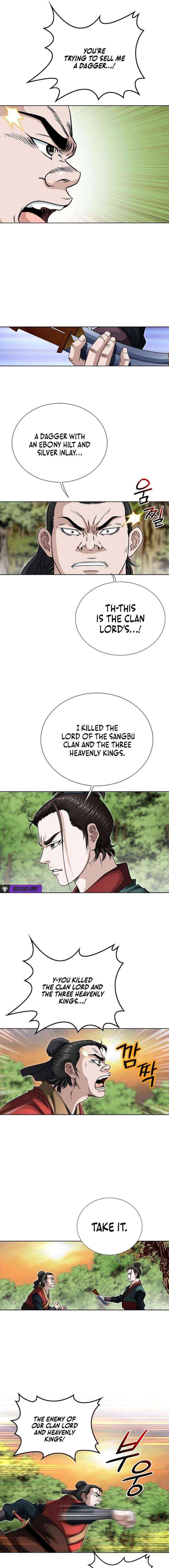 Chapter 9 - Image 3