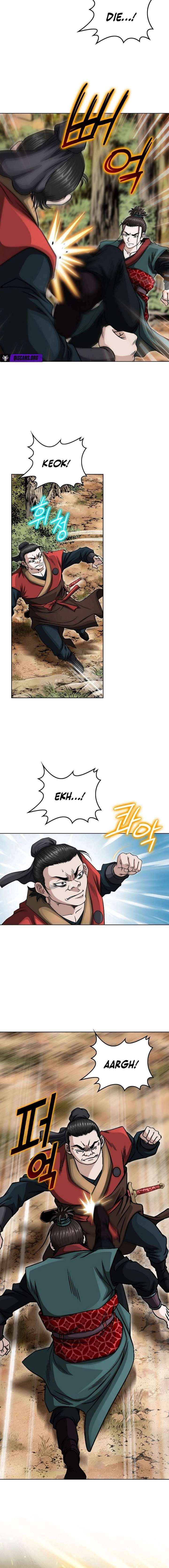 Chapter 9 - Image 4