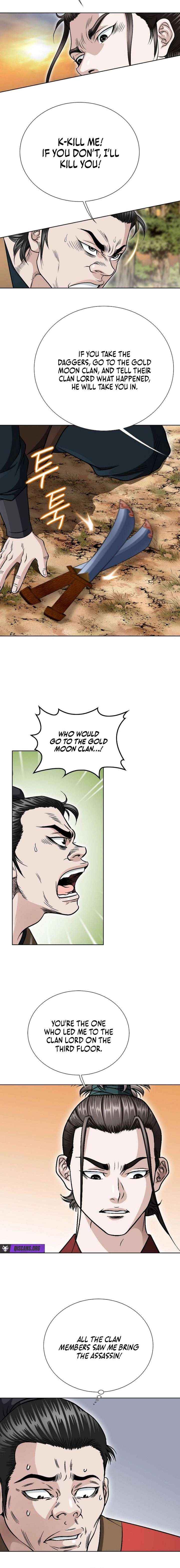Chapter 9 - Image 6
