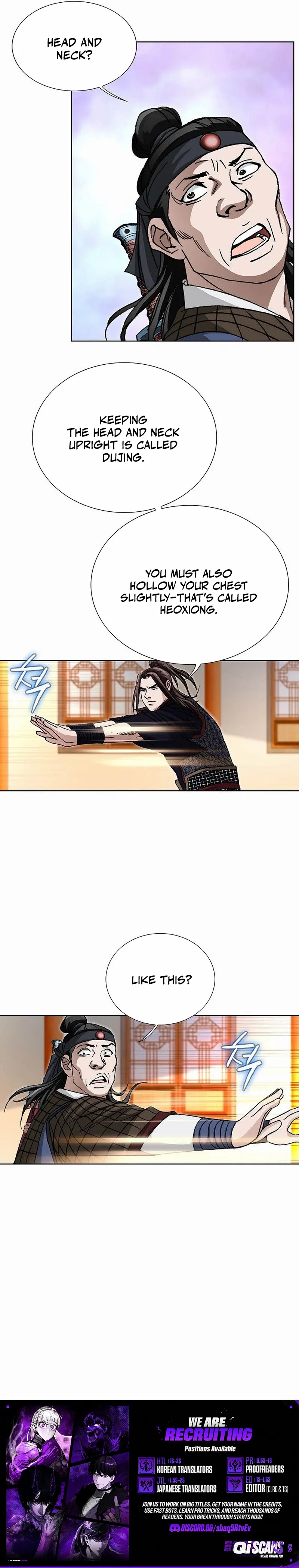 Chapter 14 - Image 10