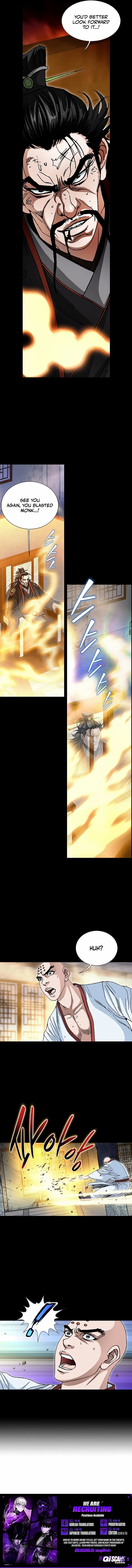 Chapter 2 - Image 8
