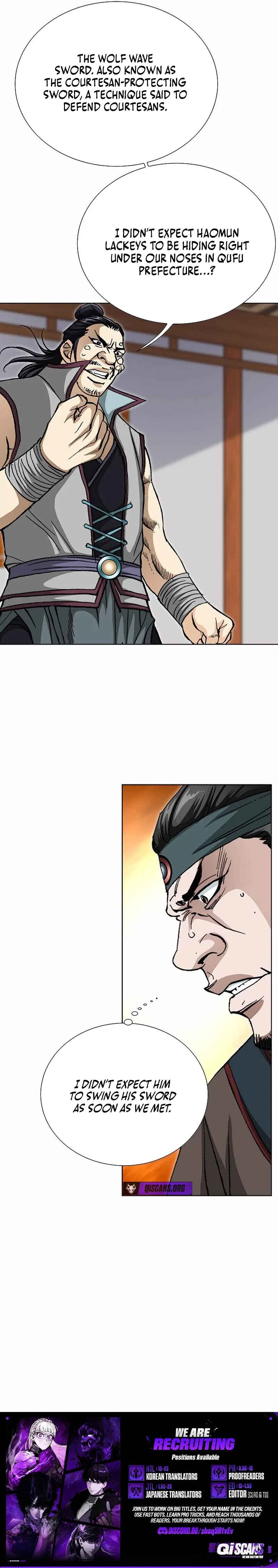 Chapter 24 - Image 9