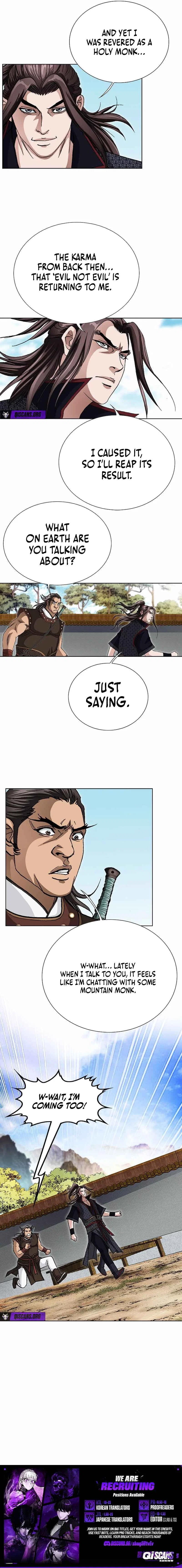 Chapter 30 - Image 10