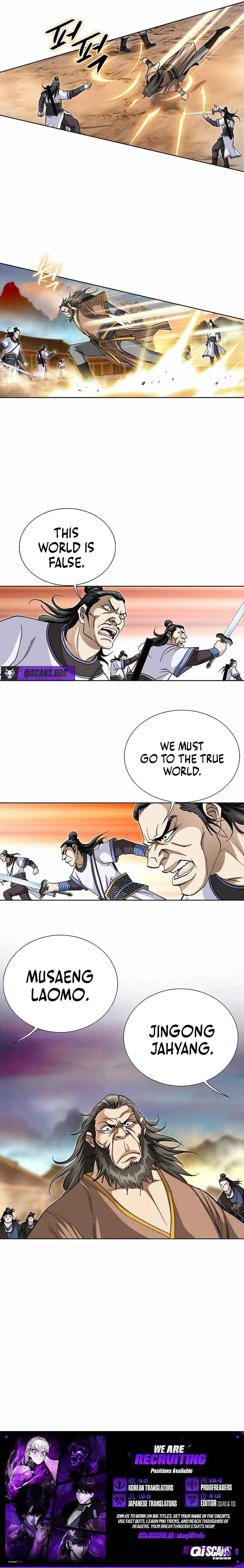 Chapter 31 - Image 7