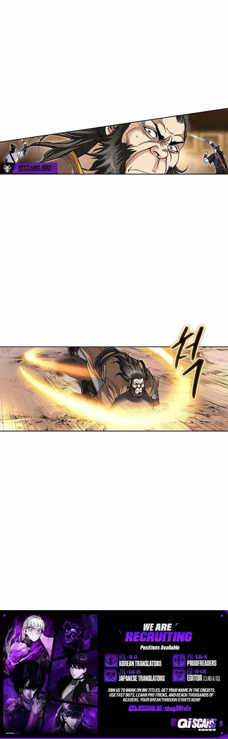 Chapter 32 - Image 9