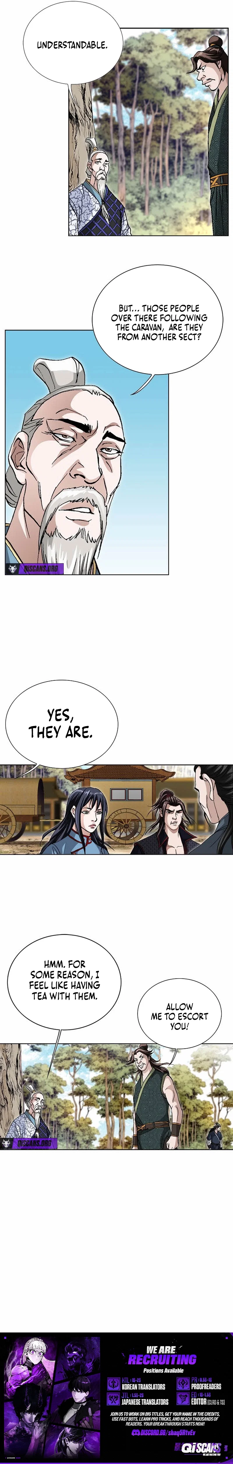 Chapter 38 - Image 9