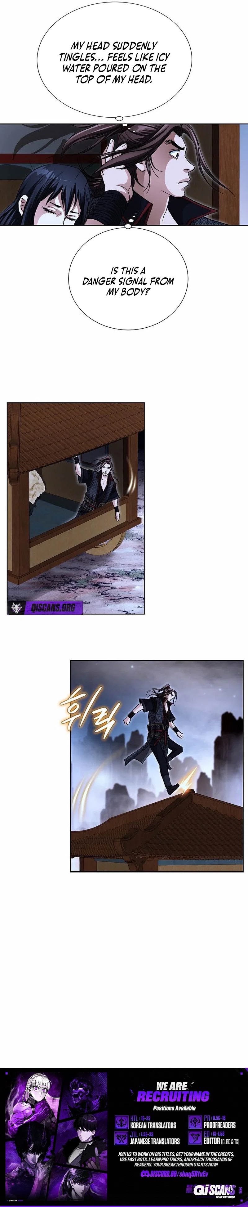 Chapter 39 - Image 10