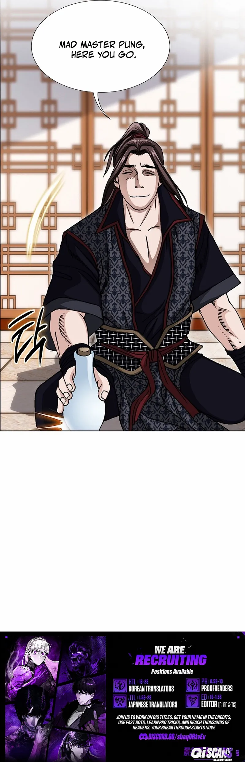 Chapter 4 - Image 12