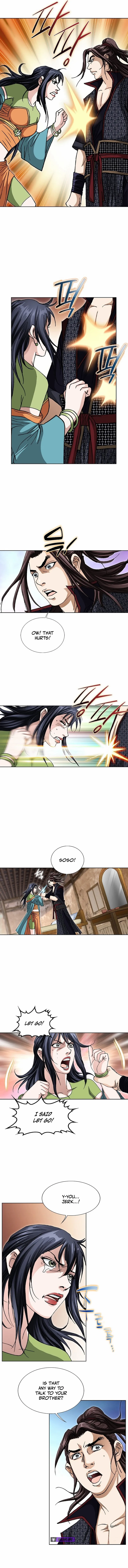 Chapter 5 - Image 11