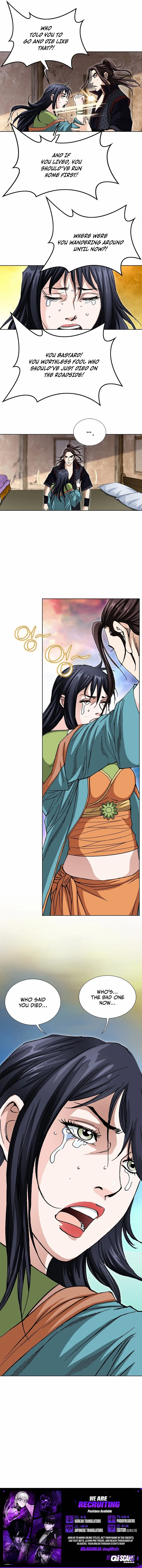 Chapter 5 - Image 12