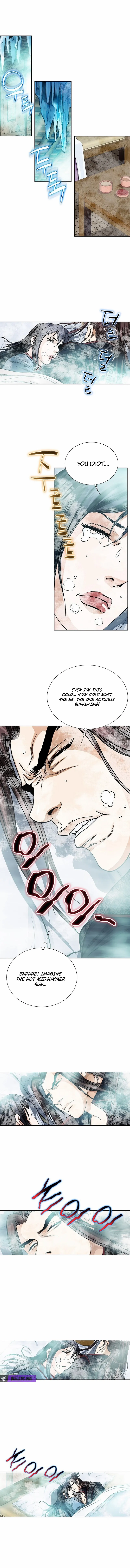 Chapter 7 - Image 8