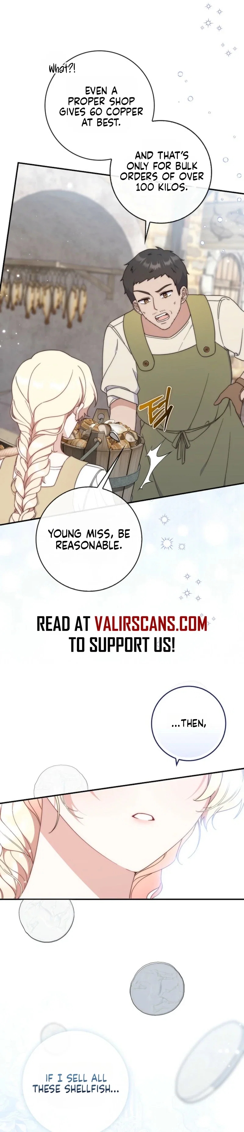 Chapter 1 - Image 11