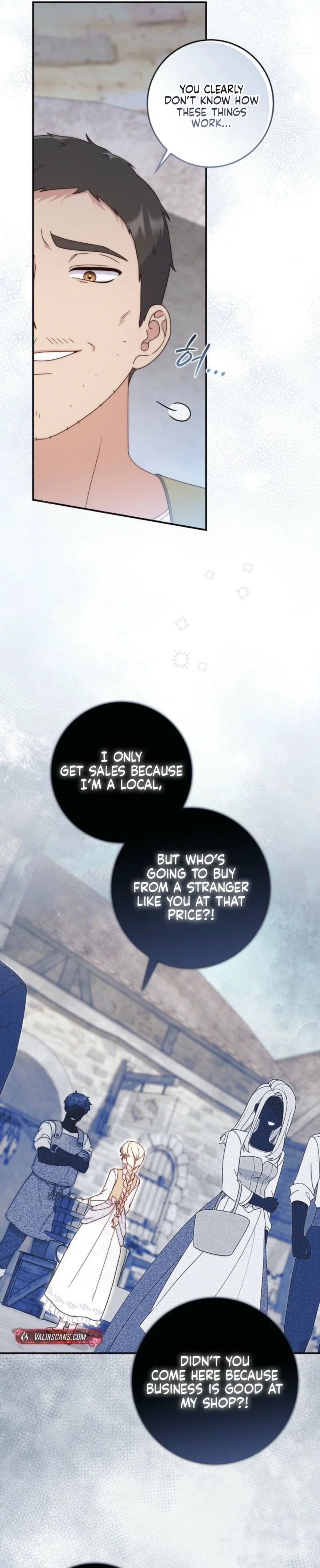 Chapter 1 - Image 13