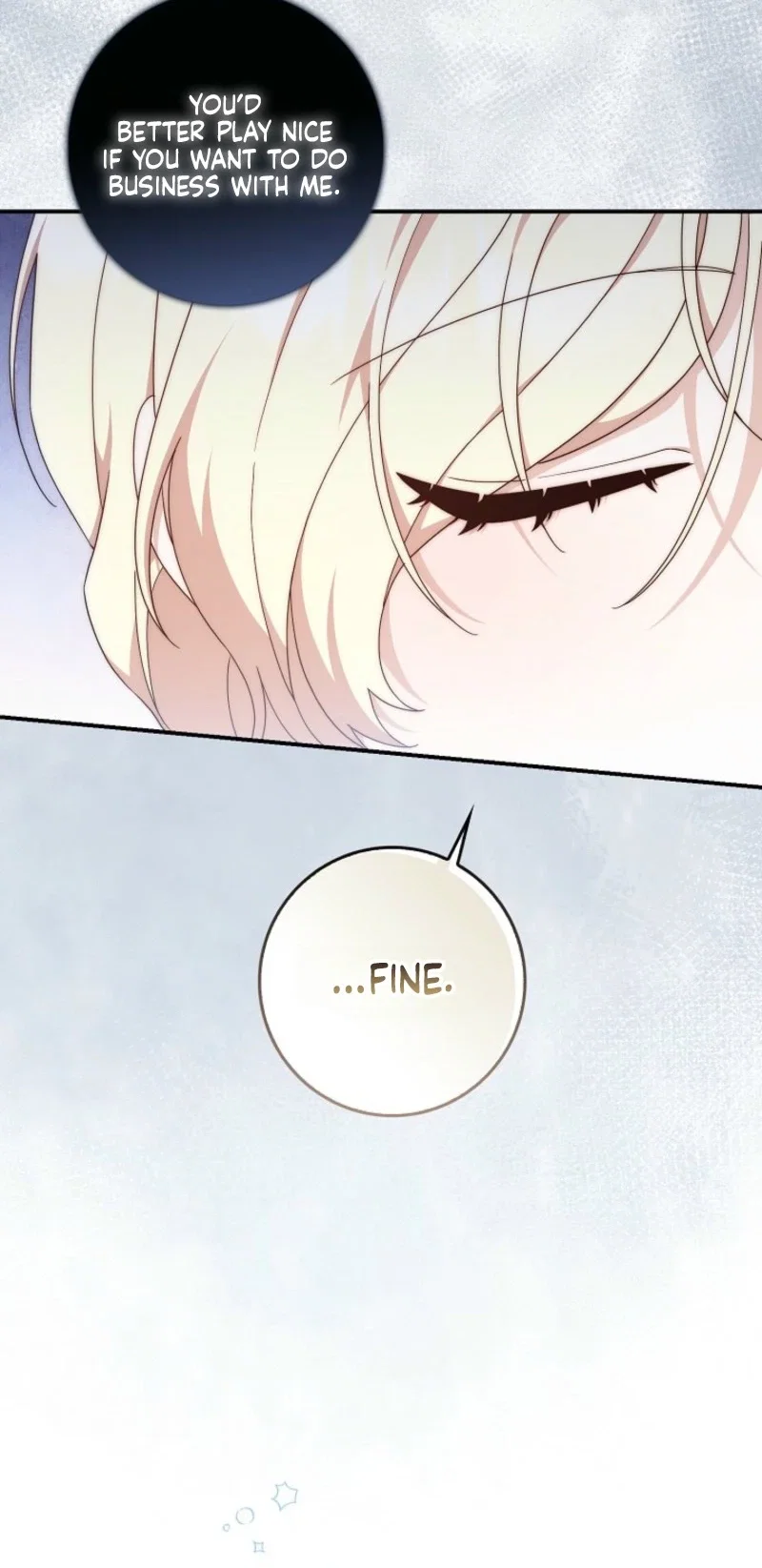 Chapter 1 - Image 14