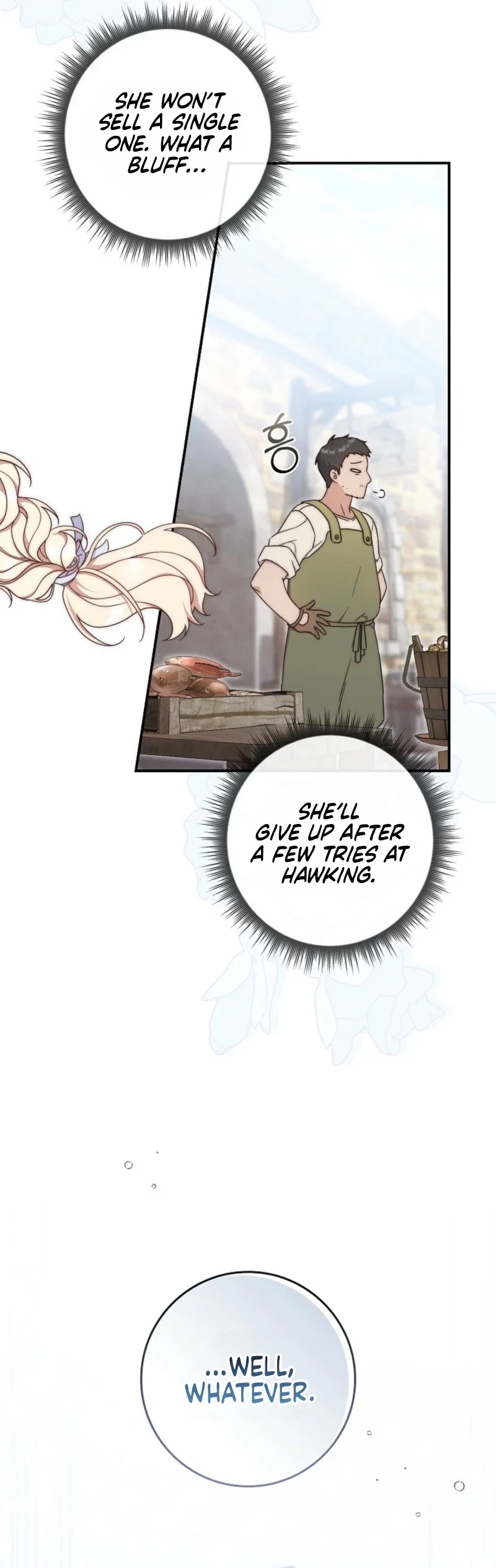 Chapter 1 - Image 17
