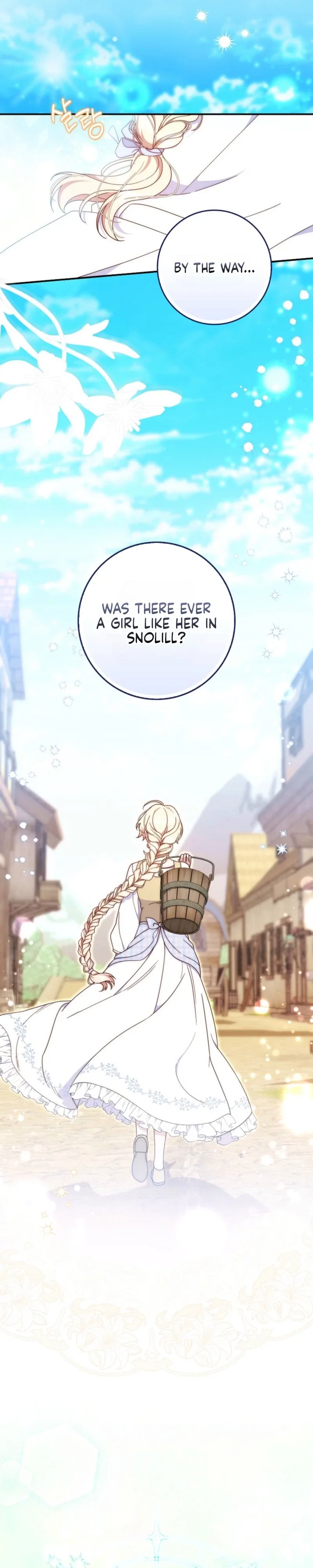 Chapter 1 - Image 24