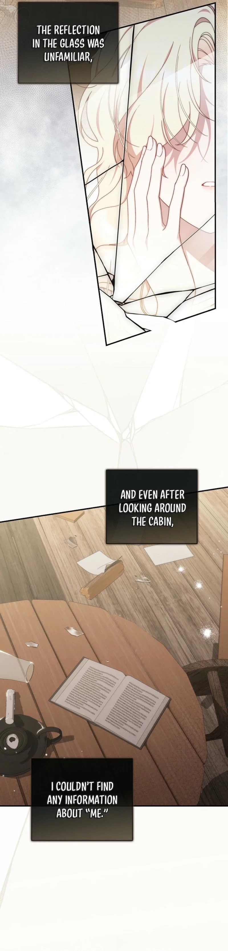 Chapter 1 - Image 28