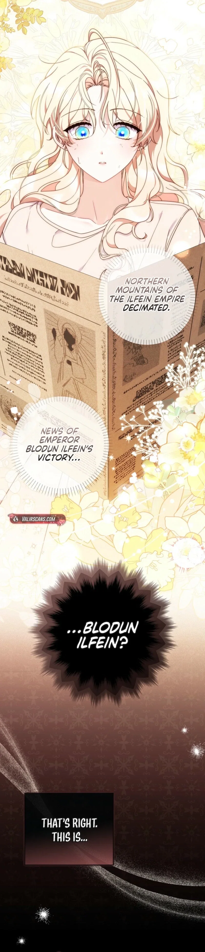 Chapter 1 - Image 30