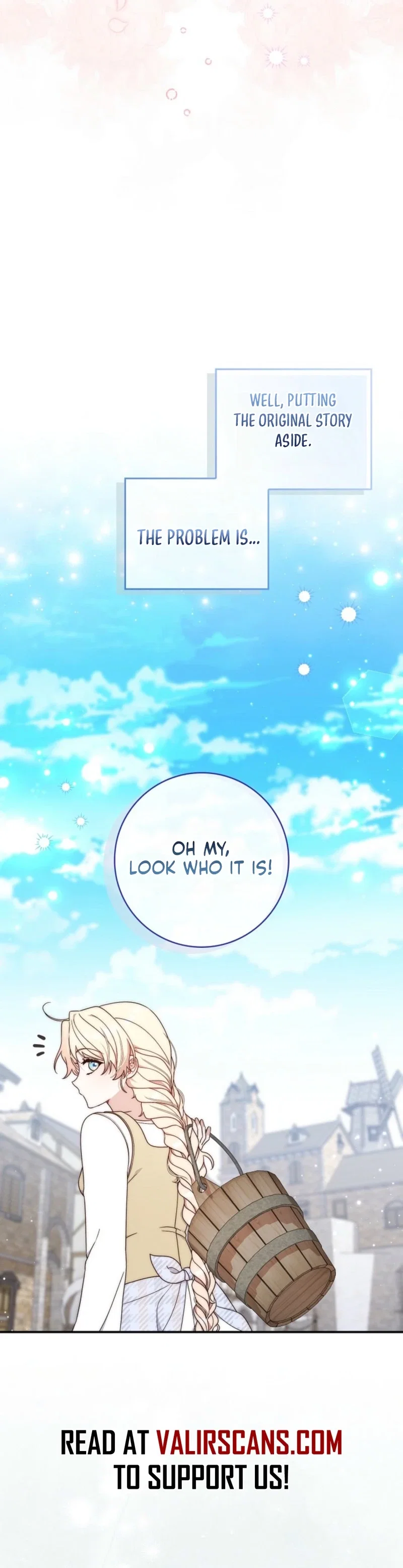 Chapter 1 - Image 32