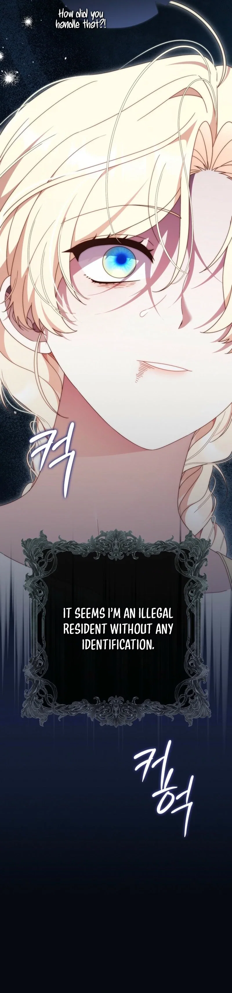 Chapter 1 - Image 34