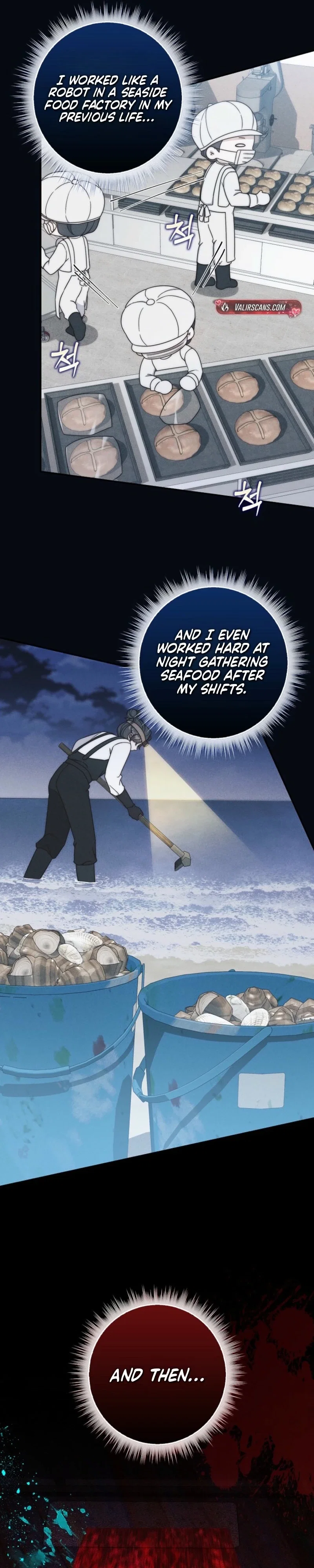 Chapter 1 - Image 35