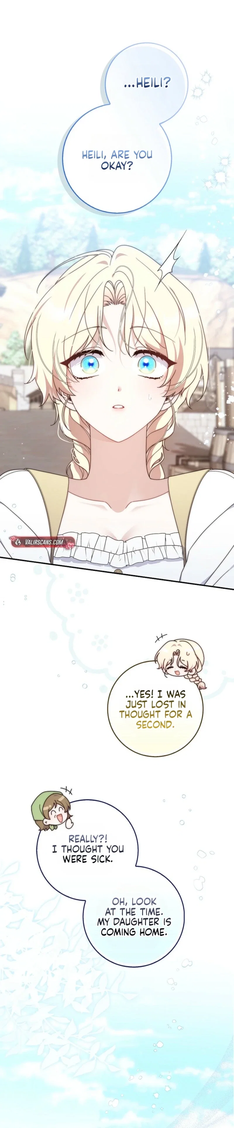 Chapter 1 - Image 37