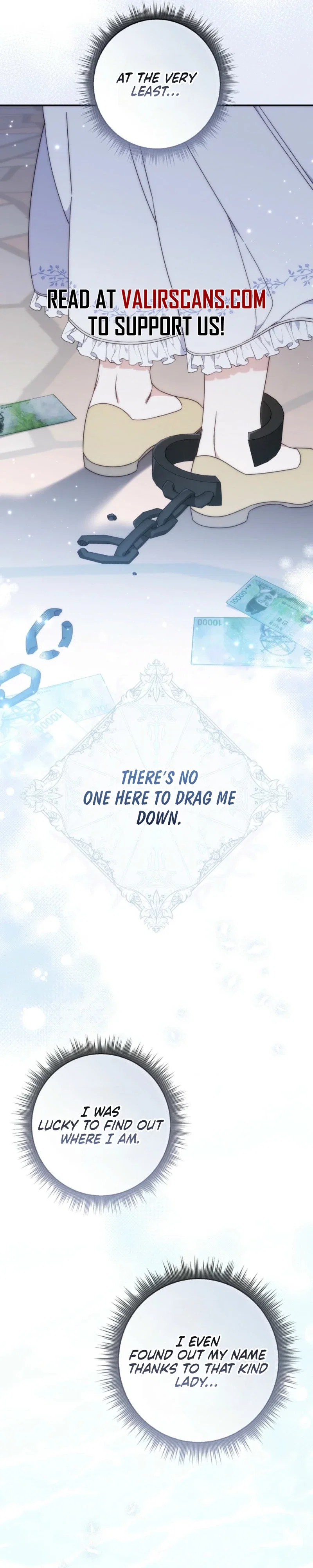 Chapter 1 - Image 39