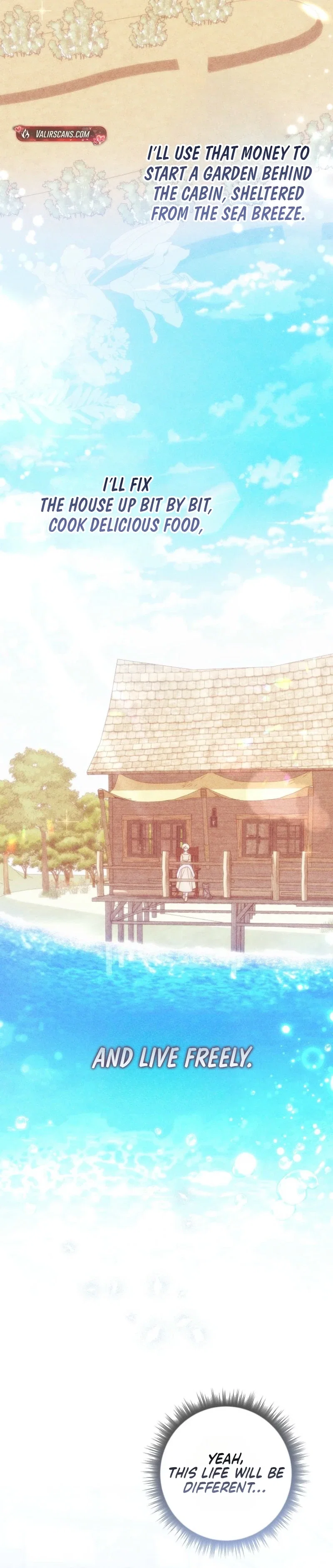 Chapter 1 - Image 41