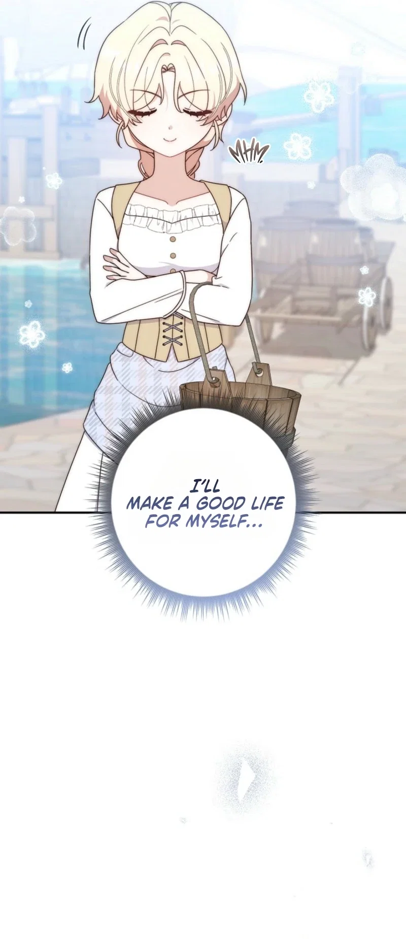 Chapter 1 - Image 42