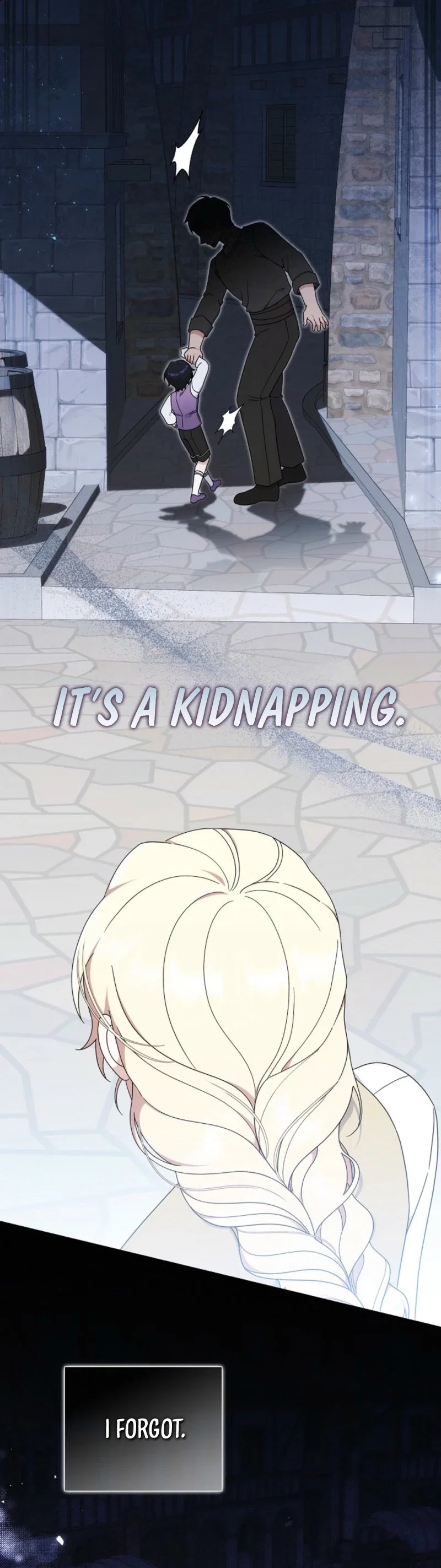 Chapter 1 - Image 44