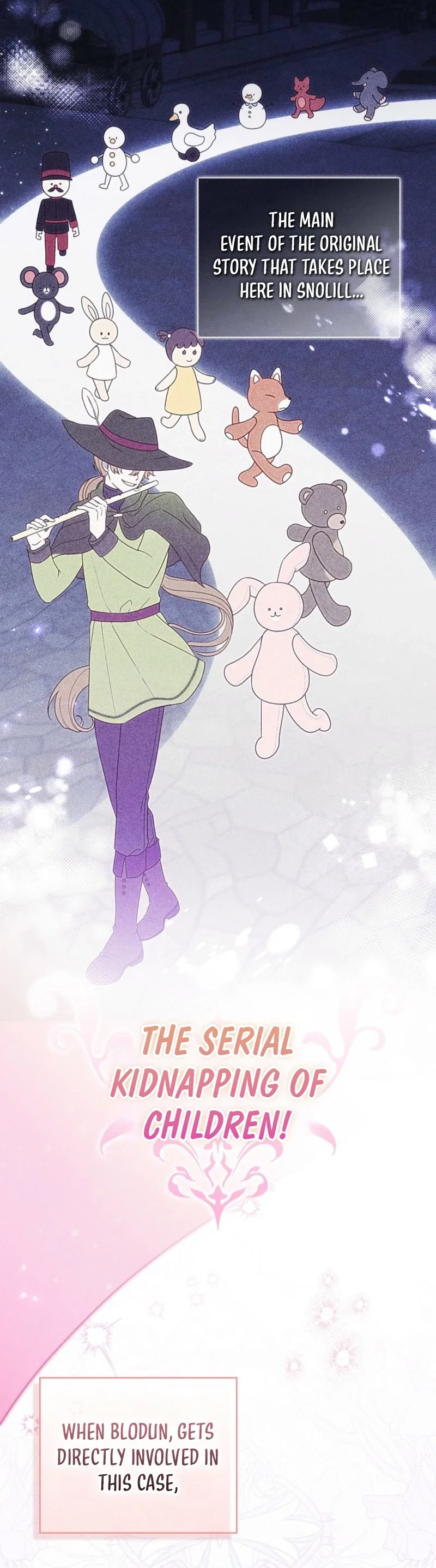 Chapter 1 - Image 45