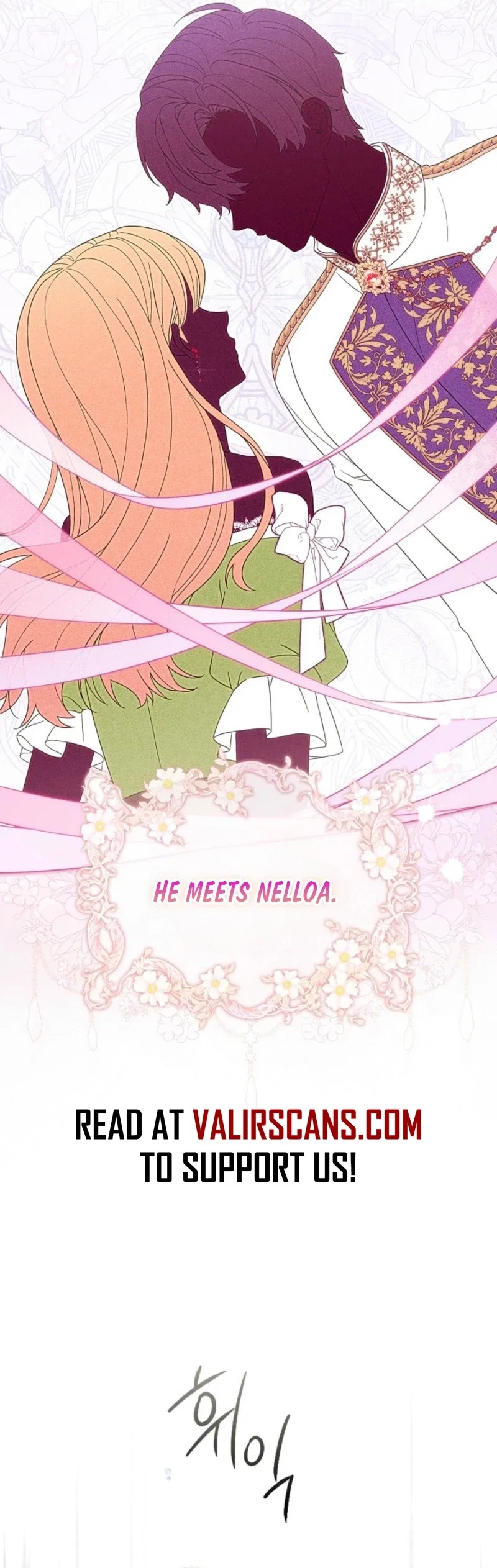 Chapter 1 - Image 46