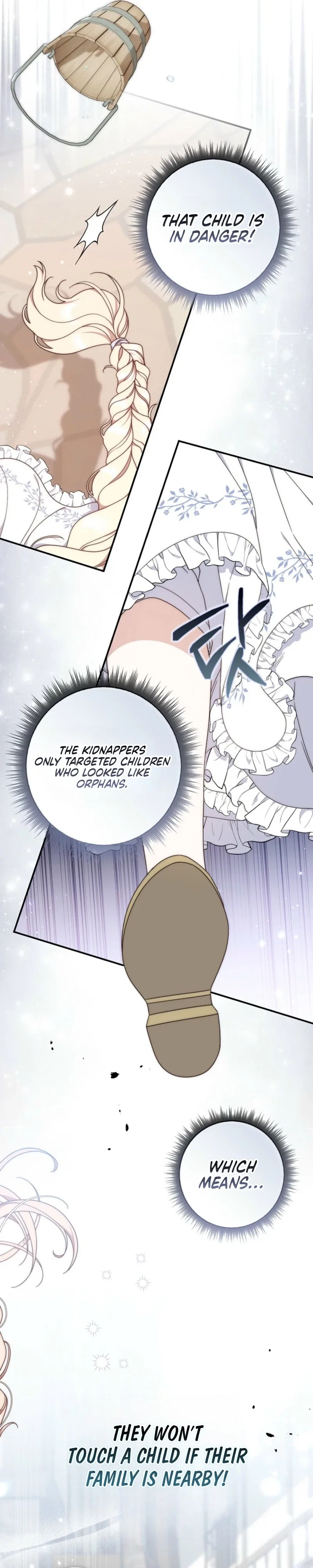 Chapter 1 - Image 47