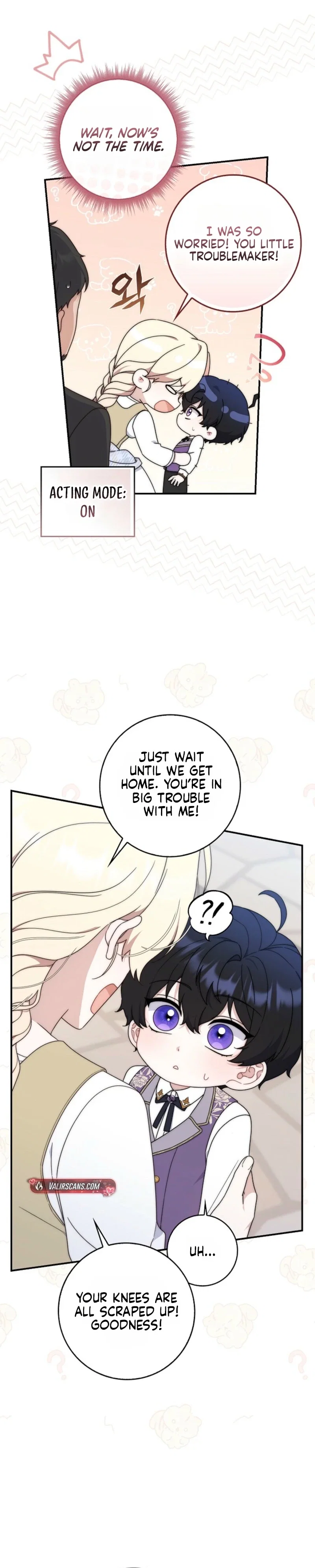 Chapter 1 - Image 50