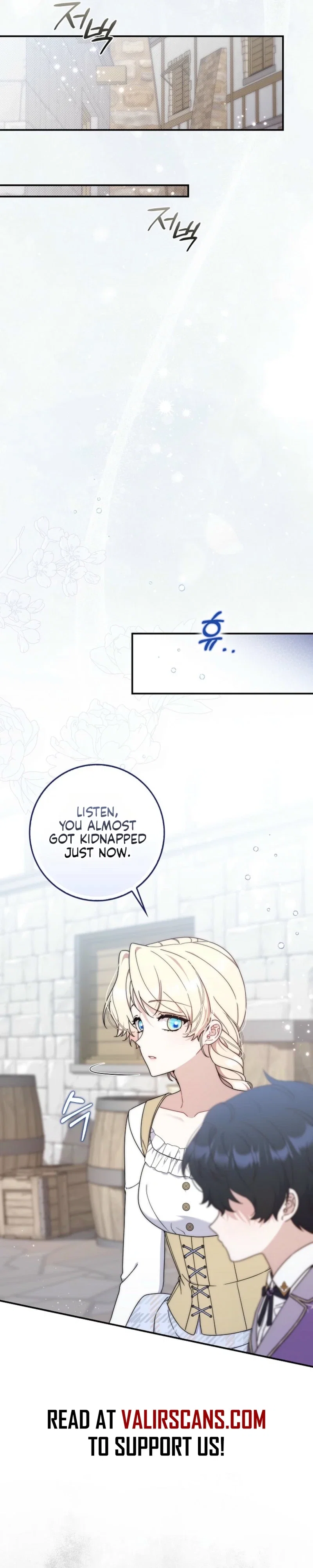 Chapter 1 - Image 52