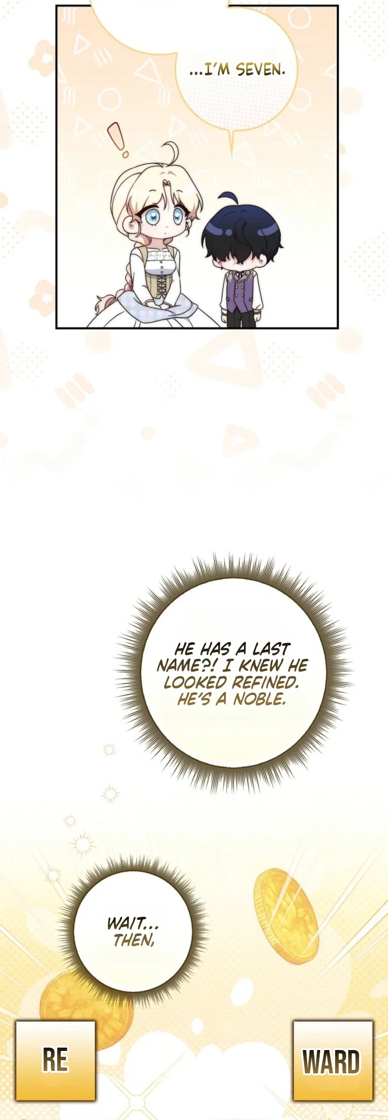 Chapter 1 - Image 54