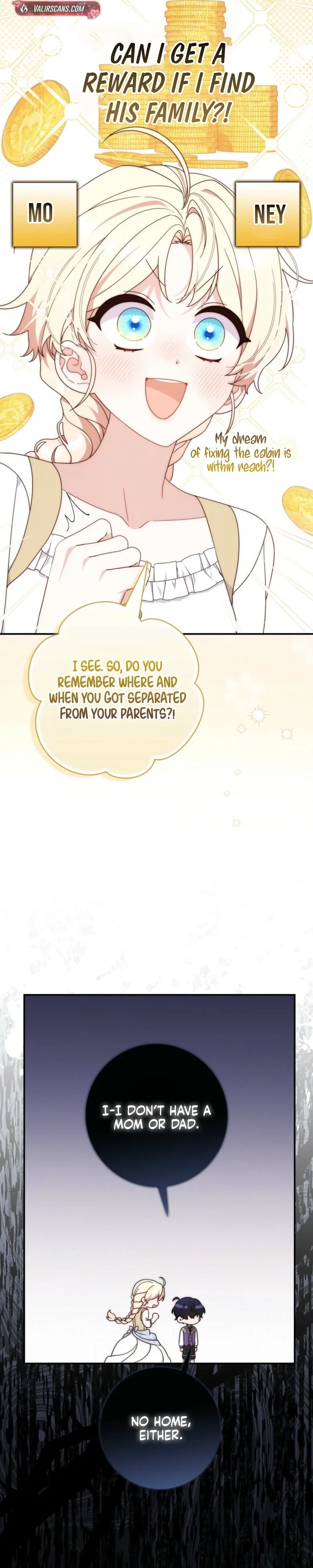 Chapter 1 - Image 55