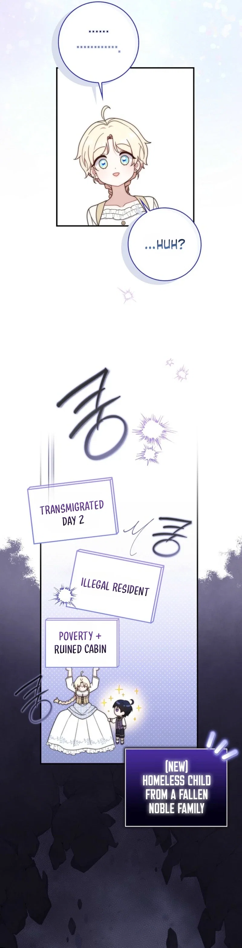 Chapter 1 - Image 61