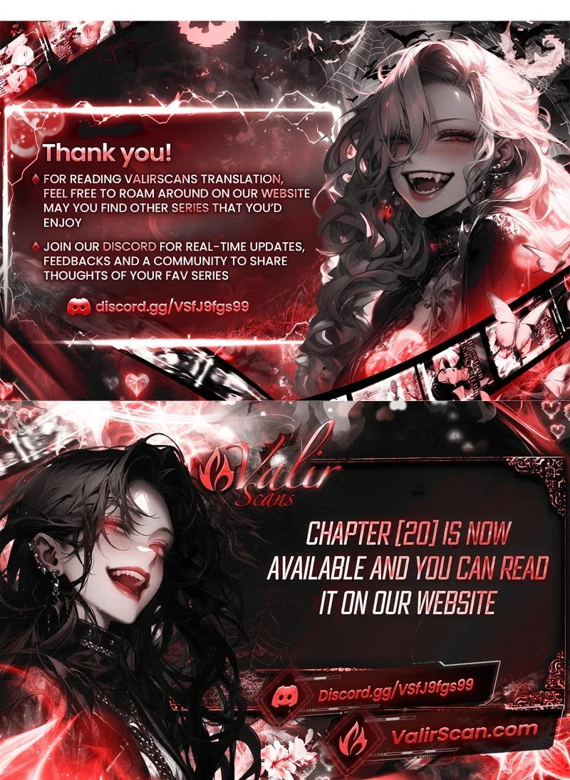 Chapter 1 - Image 63