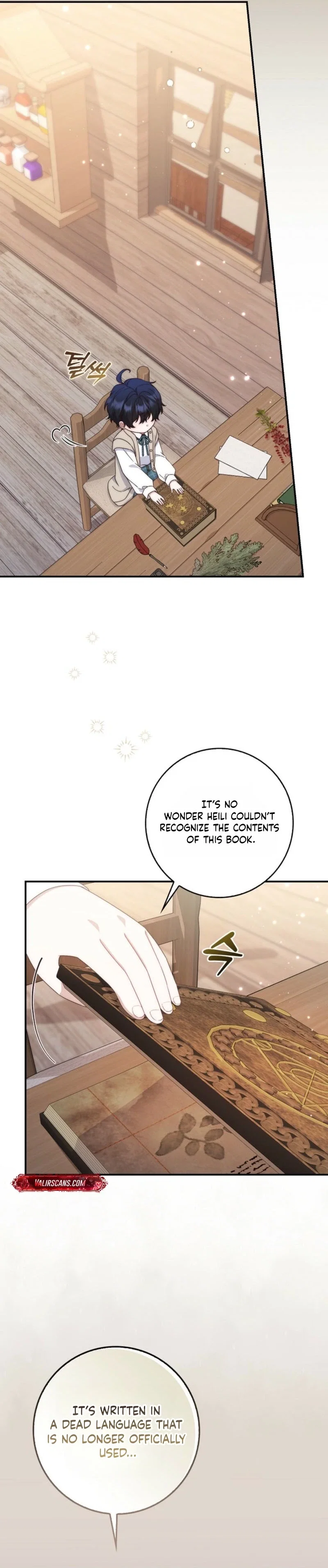 Chapter 10 - Image 10