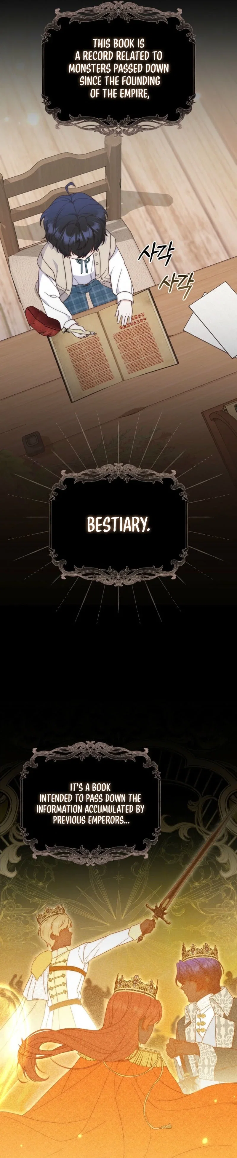 Chapter 10 - Image 12