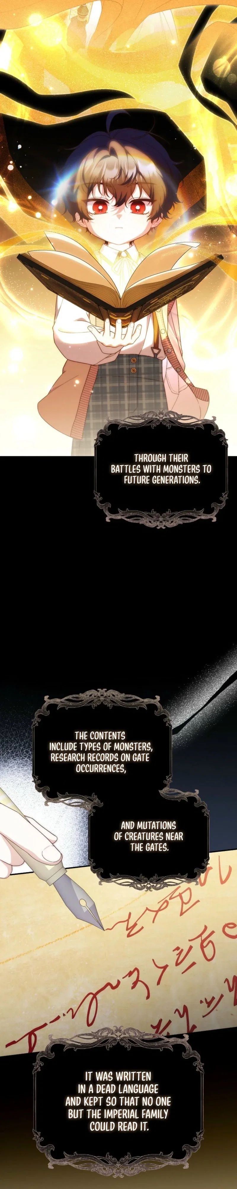 Chapter 10 - Image 13