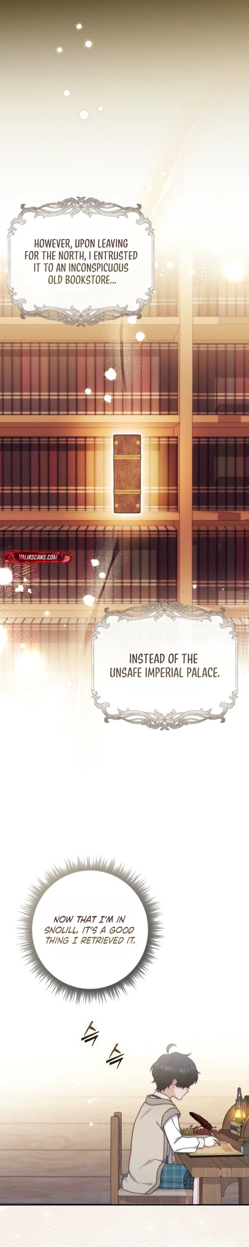 Chapter 10 - Image 14