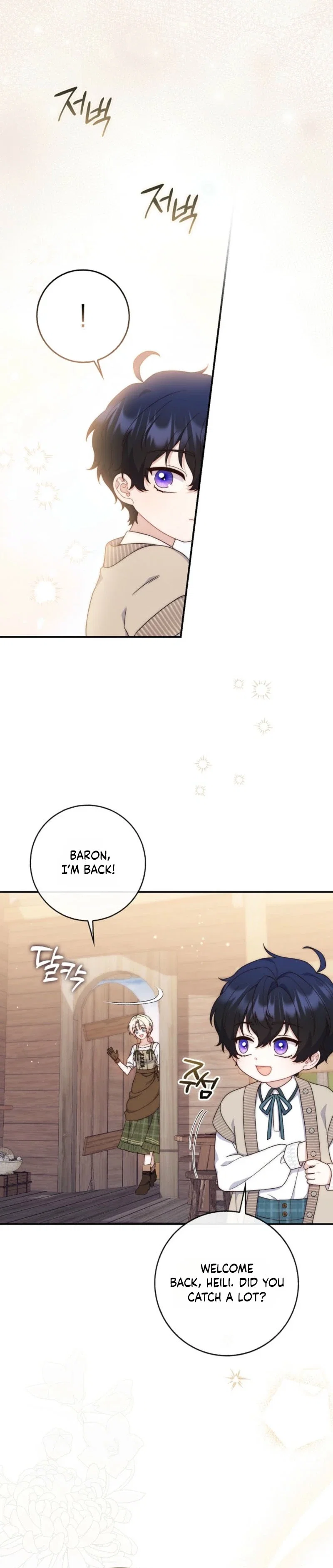 Chapter 10 - Image 15