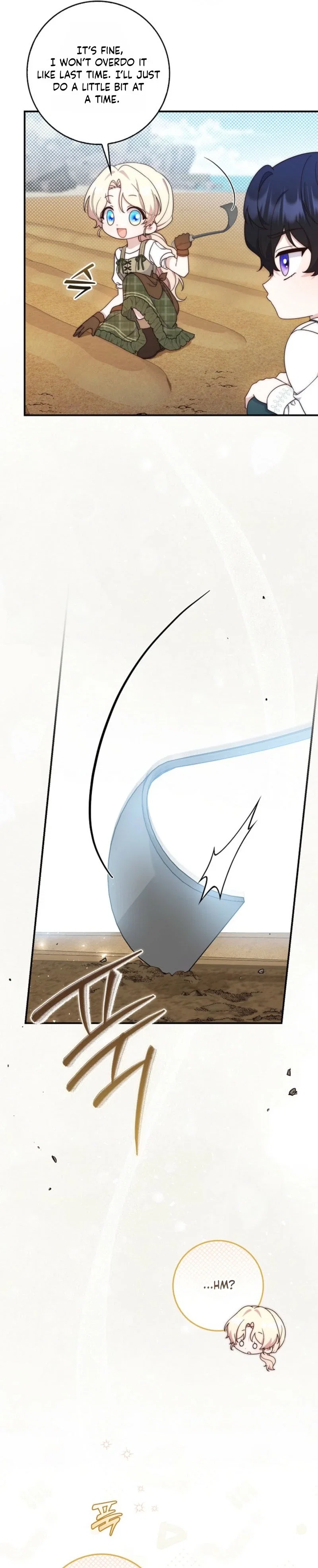 Chapter 10 - Image 18