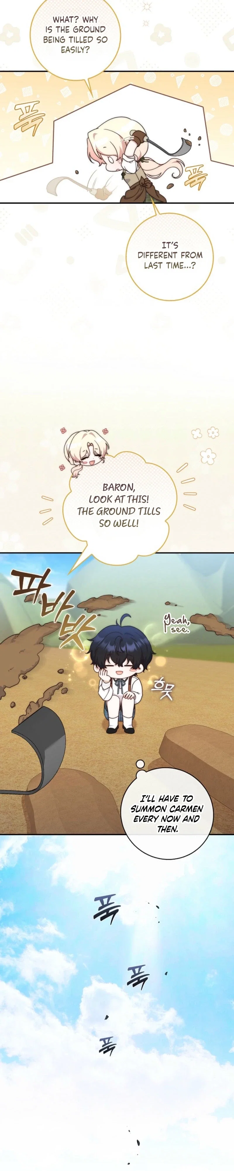 Chapter 10 - Image 19