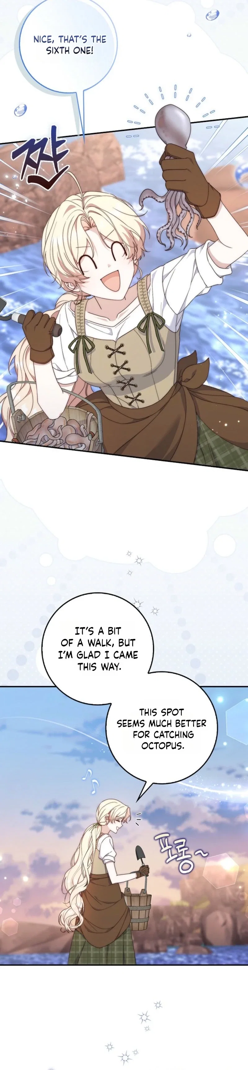 Chapter 10 - Image 2