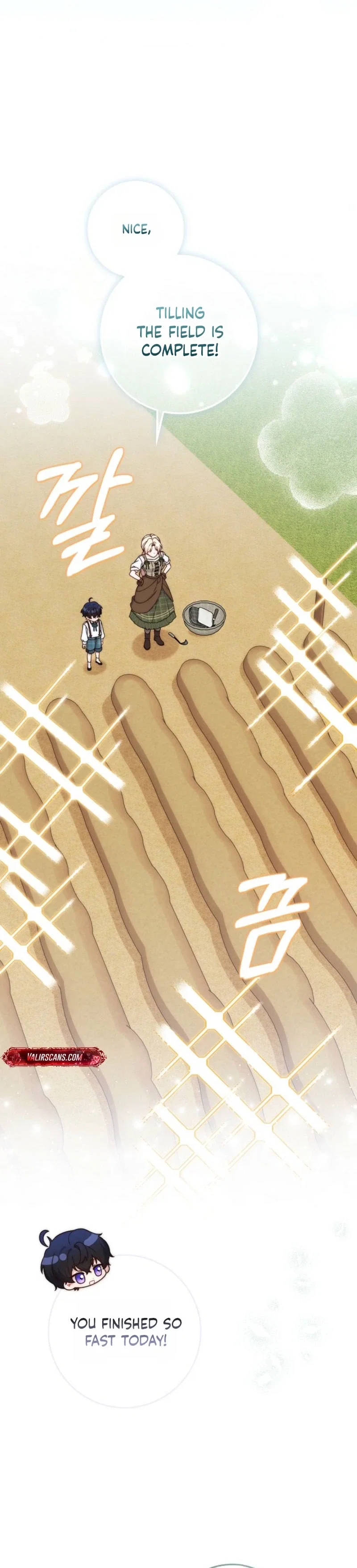 Chapter 10 - Image 20