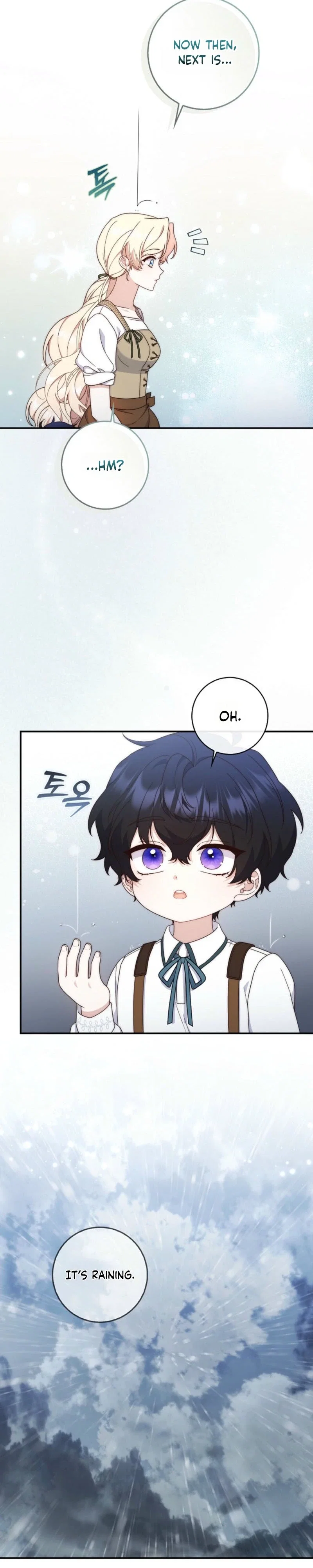 Chapter 10 - Image 21